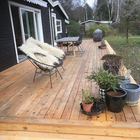 Stunning In W- * Frederiksværk